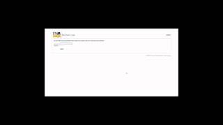 UWM LTC Qualtrics Tutorial - Registration