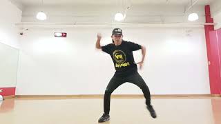 Download lagu Moonlight - Ian Asher, SB19, Terry Zhong mp3 Download lagu Moonlight - Ian Asher, SB19, Terry Zhong mp3