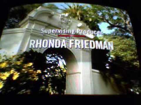 BB april 2008 closing credits