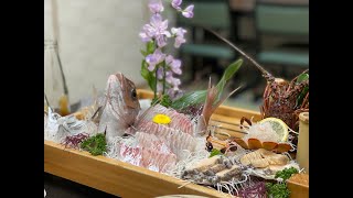 ご飯食べ行く　夜はみちゃさんの大会配信だよ