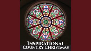 O Come, All Ye Faithful