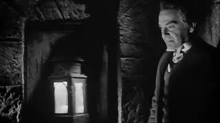 Psyche - The Saint Became A Lush (Radical.G Rework)