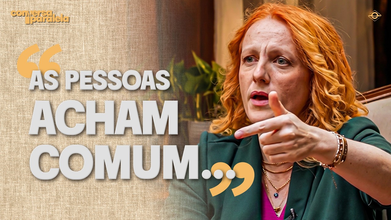 O abuso foi normalizado no Brasil? Entenda