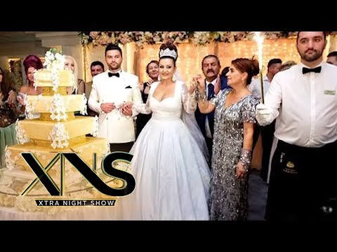 Fostul soţ al Biancăi Rus spune totul despre căsnicia de coşmar!