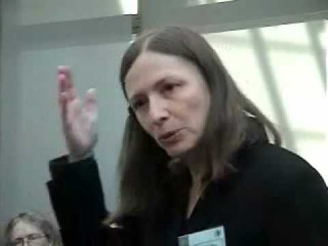 EPA Less Than Zero Part II_0001.wmv