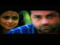 O Sanam O Sanam Kash Hota Agar Tum Nibha Jate Ye Zindagi Ka Safar Jurm