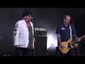 Electric Frankenstein - Live - Sjock 2019