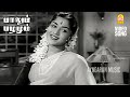 Aalaya Mainiyin HD Video Song ஆலய மணியின் ஓசையை Paalum Pazhamum Sivaji