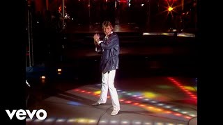 Roland Kaiser - Schachmatt (Die aktuelle Schaubude 03.11.1979)