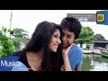 oba-ma-langa-bawa-marion-wetthasinghe-24-08-2014