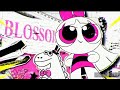 Cartoon Network Split Screen Credits 2017