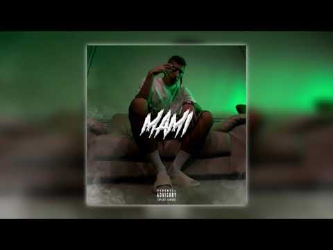 Nice Flaco - Mami (Official Instrumental) | Nwantiti Remix | [Prod. SSingh Beatzz]