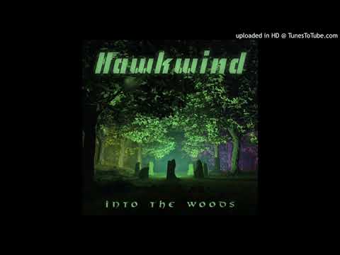 Video thumbnail for Cottage In The Woods