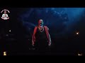 Akhanda Interval Nandamuribalakrishna Jai Balayya