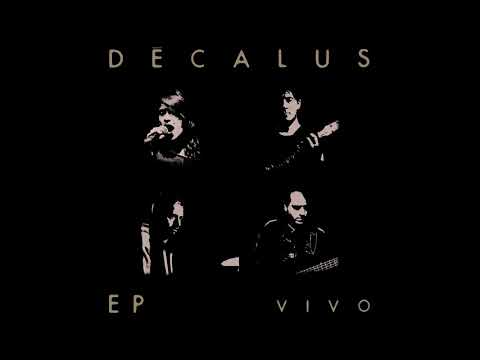 Video de la banda Décalus