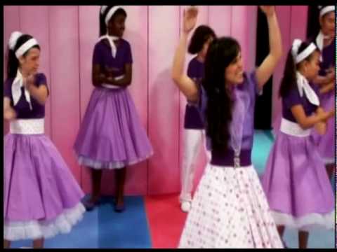 download lagu mp3 mp4 Aline Barros Som Da Alegria, download mp3 Aline Barros Som Da Alegria free download mp3, download mp3 Aline Barros Som Da Alegria