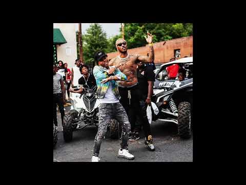 [FREE] Lil Baby x Future Type Beat 2020 - "Bricks" (prod.@pablomcr_)