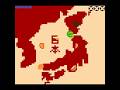I Programmed Fruit Ninja For The NES
