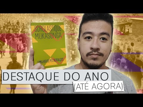 video thumnail