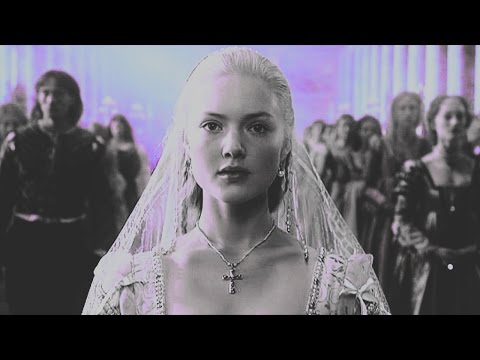 RoseProdz’s Video 129841502756 f2ElpEEXLk4