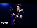 James Bay - Wait in Line (Live)