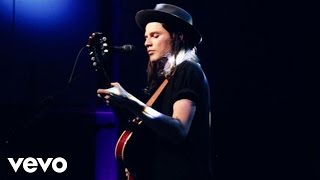 James Bay - Wait In Line (Absolute Radio presents James Bay live from Abbey Road Studios)