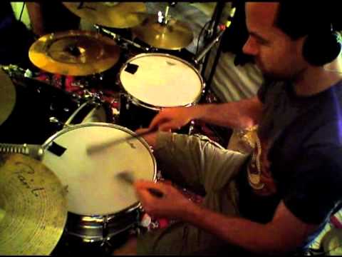 Verrückt! Verrückt!