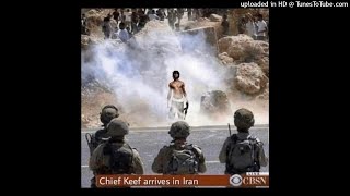 Stuntin like My Mama - Chief Keef | hadjj flip