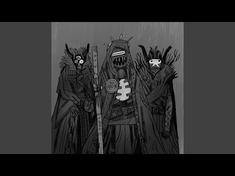 Video thumbnail for Nobody