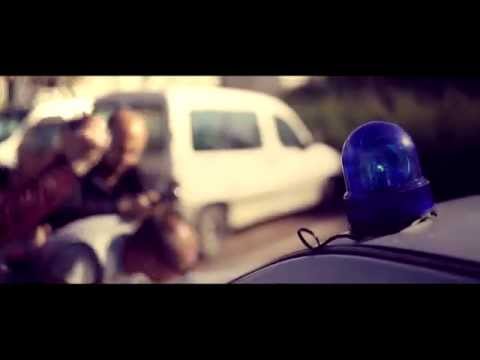 זי קיי | קוררוח | קרח - שלום ראש הממשלה