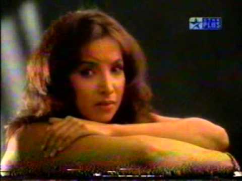 sushma bhagvat 4 DEKHOMAGARPYAARSE