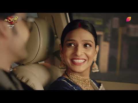 Episode 3 | Dr. Aarambhi