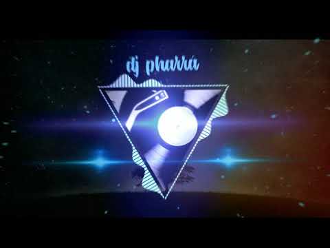 DJ PhaRRá - Planet Funk (Mashup)