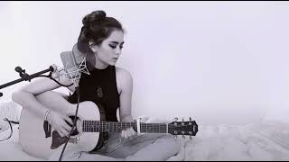 Download lagu Jasmine Thompson - You Are My Sunshine mp3