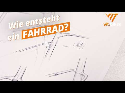 Wie entsteht das neue Simplon Kiaro? 😮🚲 Entwicklung eines Roadbikes