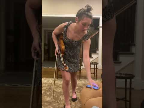 Anna Enger Federation SSV D2 teacher 14