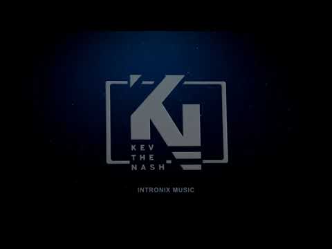 Gwaash - BAD MANNERS [ Haitaki Hasira ] feat. K4Kanali,Joseph hill (SONY ACID CHALLNGE)-Kev The Nash