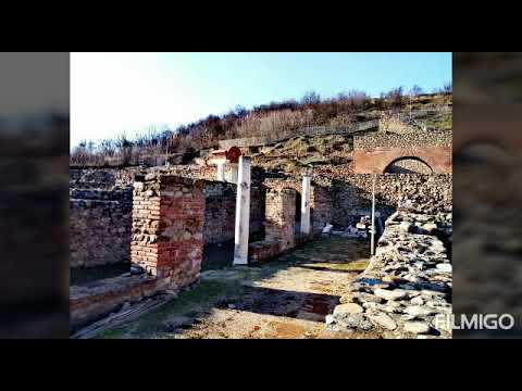 Ако одам во БИТОЛА