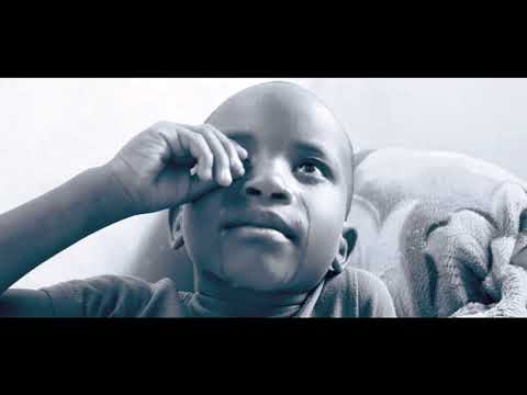 Ray B ft Nacy Da Mota- Vida de um guarda