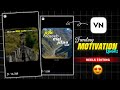 Instagram Trending Aesthetic Video Editing Motivation Quotes Reels Editing Dramamine Reels Edit