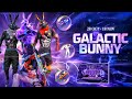 GALACTIC BUNNY BUNDLE CONFIRM DATE BUNNY BUNDLE RETURN EVENT FREE FIRE NEW EVENT FF NEW EVENT