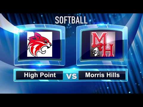 Sussex Sports Wrap-up