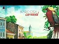 Spyro Gyra - Foxtrot