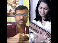 Adhikalai Nilave Song
