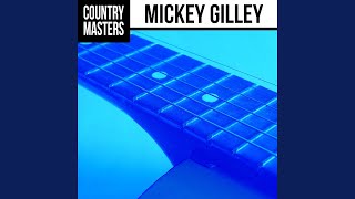 Here Comes the Hurt Again