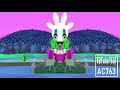 Mickey Mouse Clubhouse Theme Song In Slow Voice DON T BLOCK OR TAKE THIS VIDEO DOWN