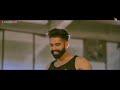 Teri Yaari Full Video Sharry Maan Parmish Verma Desi Crew New Punjabi Songs 2018 YouTube