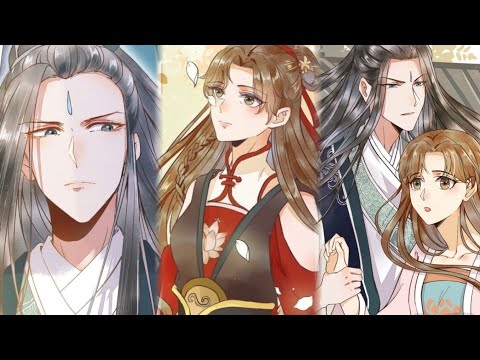 [Chap 1-88] Sát Thủ Vương Phi Không Dễ Chọc/xuyên không/nữ cường/sủng ngọt/tu tiên