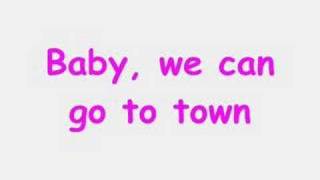 dolly parton country road