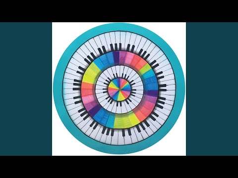 Sound of Music (Edit)